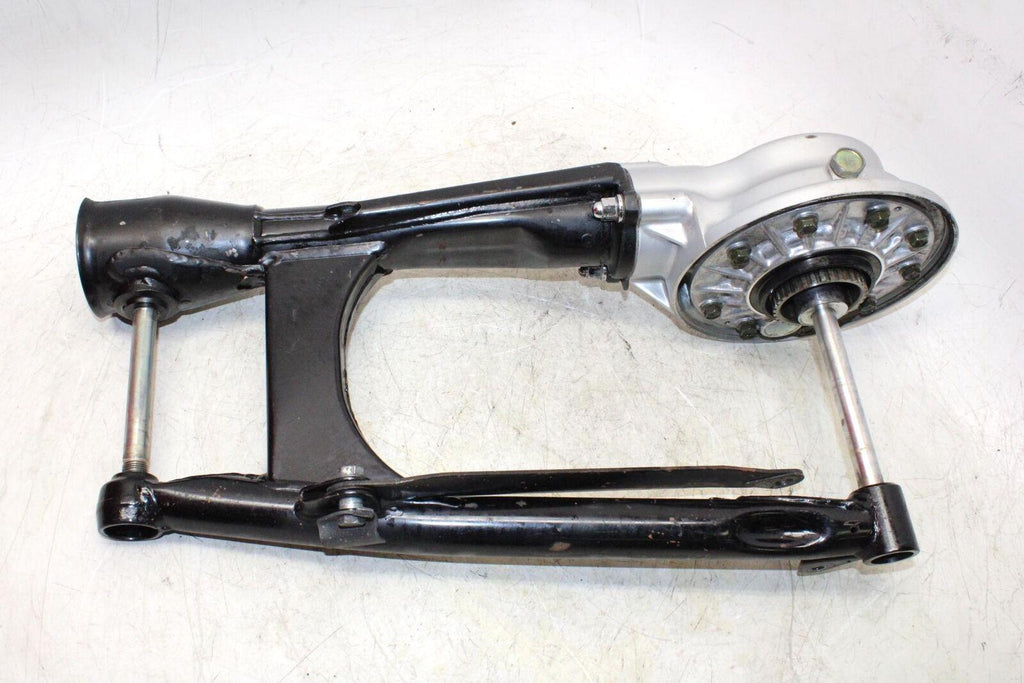 1994 Suzuki Intruder 800 Vs800Gl Rear Swingarm Suspension Arm - Gold River Motorsports