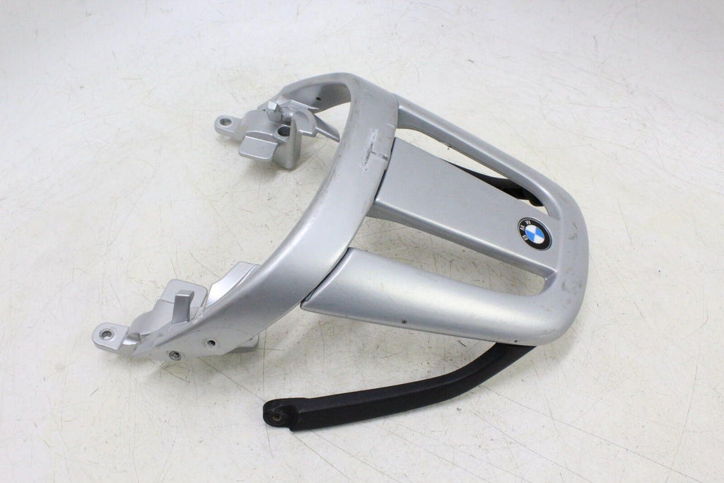 2003 Bmw K1200Rs Luggage Rack Carrier 46.54-2307 810 - Gold River Motorsports