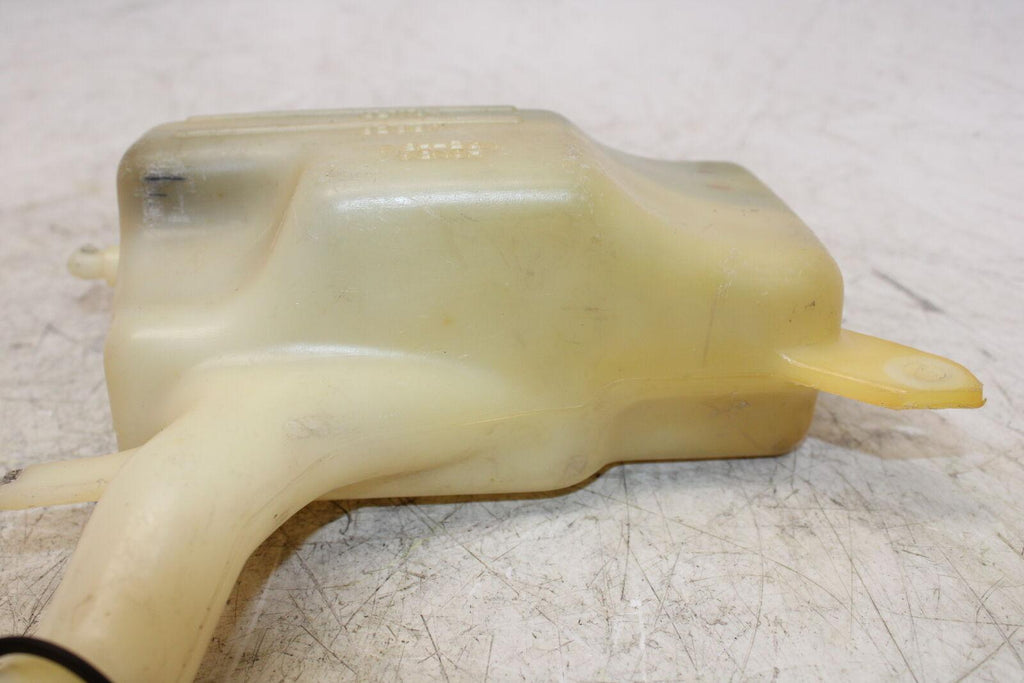 1994 Honda Cbr900Rr Coolant Water Tank Reservoir Bottle - Gold River Motorsports