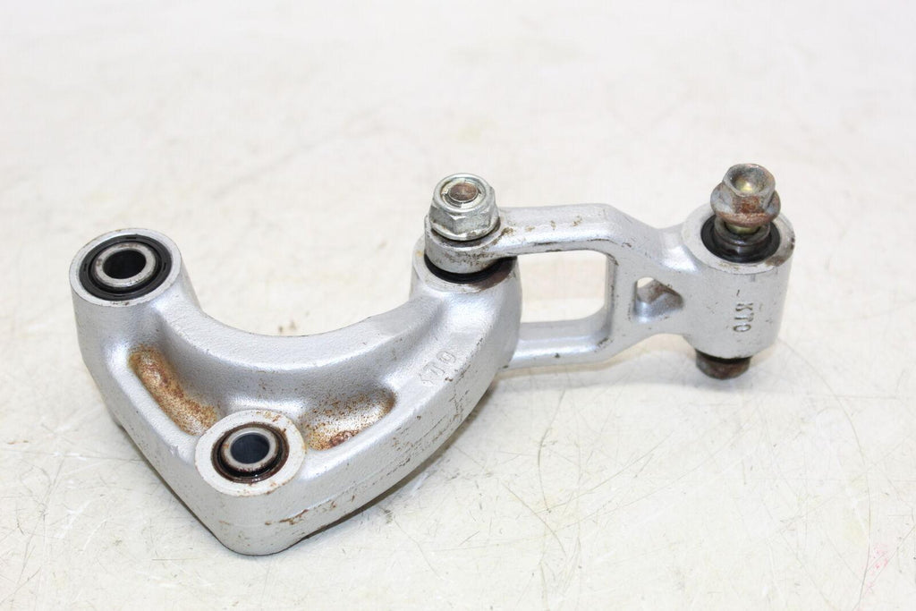 1994 Honda Xr200R Rear Dogbone Shock Linkage Link