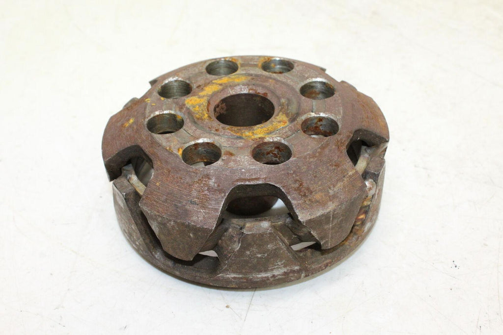 1975 Honda Cb550F Super Sport Stator Magneto Alternator Generator Flywheel Rotor