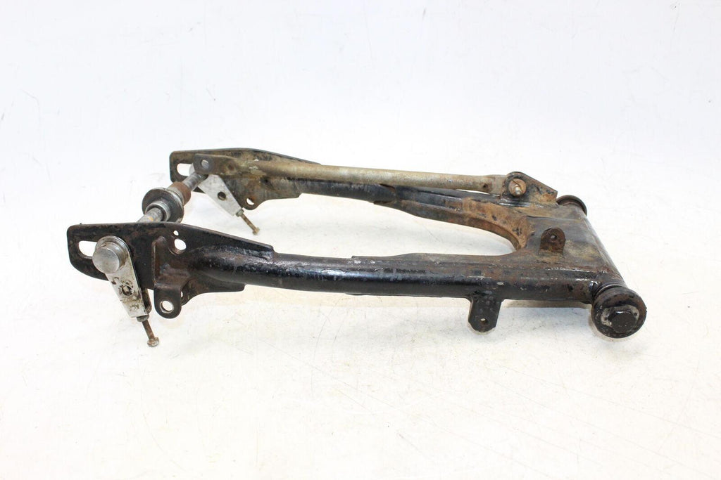 1975 Honda Xl175 Swingarm Swing Arm Suspension