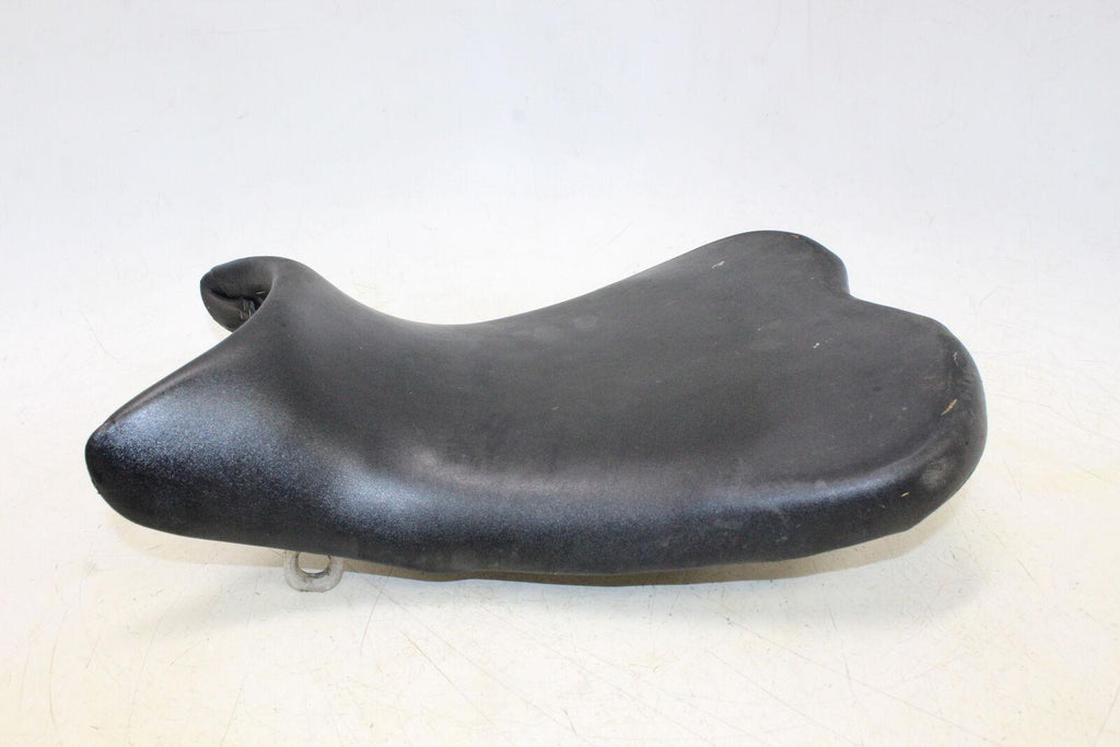 2006 Suzuki Gsxr600 Front Drivers Seat Pad Saddle Pillion - Gold River Motorsports