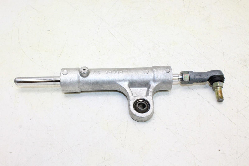 2006 Suzuki Gsxr600 Steering Damper Stabilizer - Gold River Motorsports