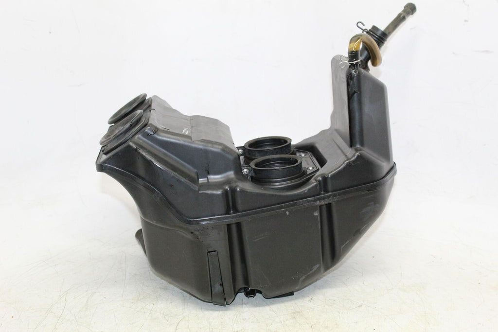 2011 Kawasaki Ninja 650R Ex650C Airbox Air Intake Filter Box - Gold River Motorsports