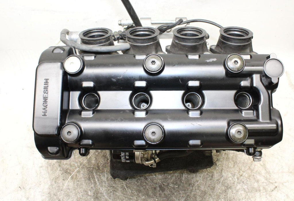 1997 Suzuki Gsxr750 Engine Motor - Gold River Motorsports