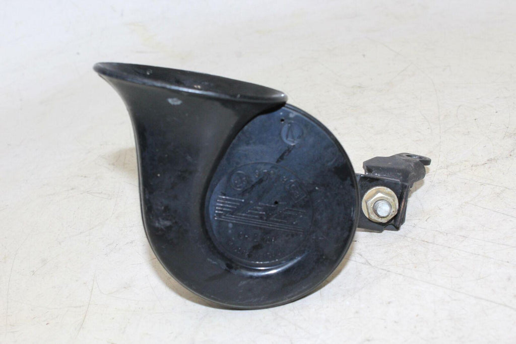 2003 Bmw R1150Rs Horn Signal - Gold River Motorsports