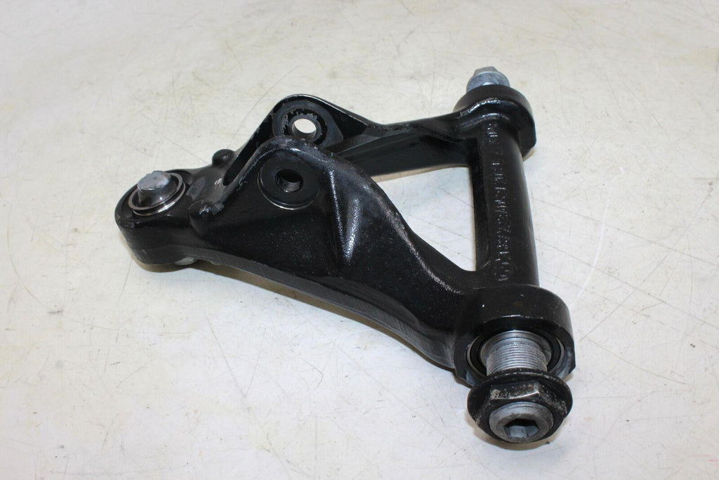 2005 Bmw K1200S Abs Front Fork Upper Brace Bracket Mount - Gold River Motorsports