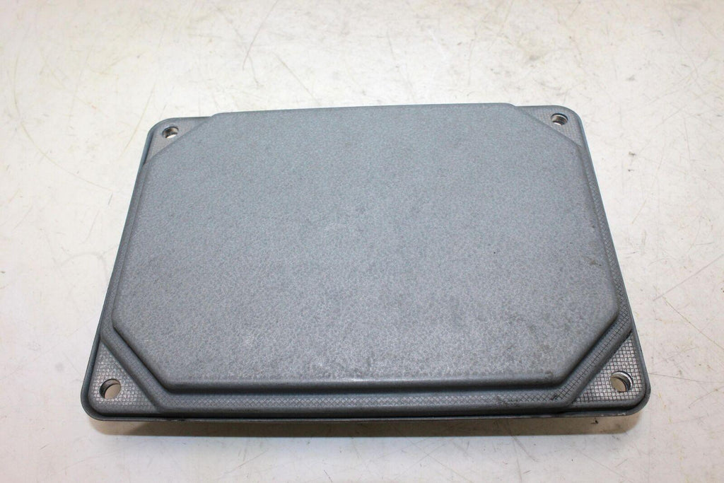 2003 Bmw R1150R Ecu Computer Unit Black Box Ecm Cdi 7667285 - Gold River Motorsports