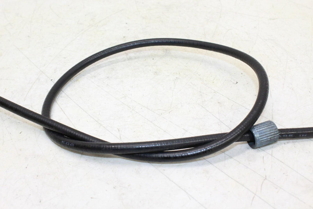 1994 Bmw R1100Rs Speedometer Cable Speedo Line - Gold River Motorsports