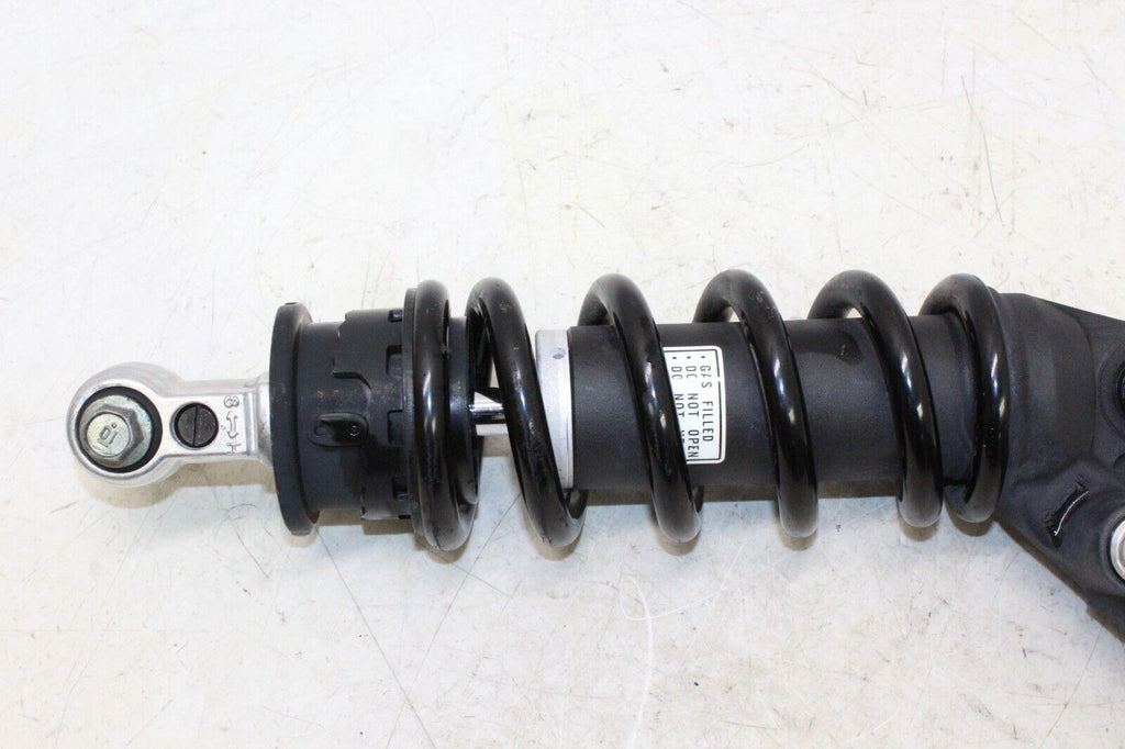 2007 Honda Cbr600Rr Rear Back Shock Absorber Suspension