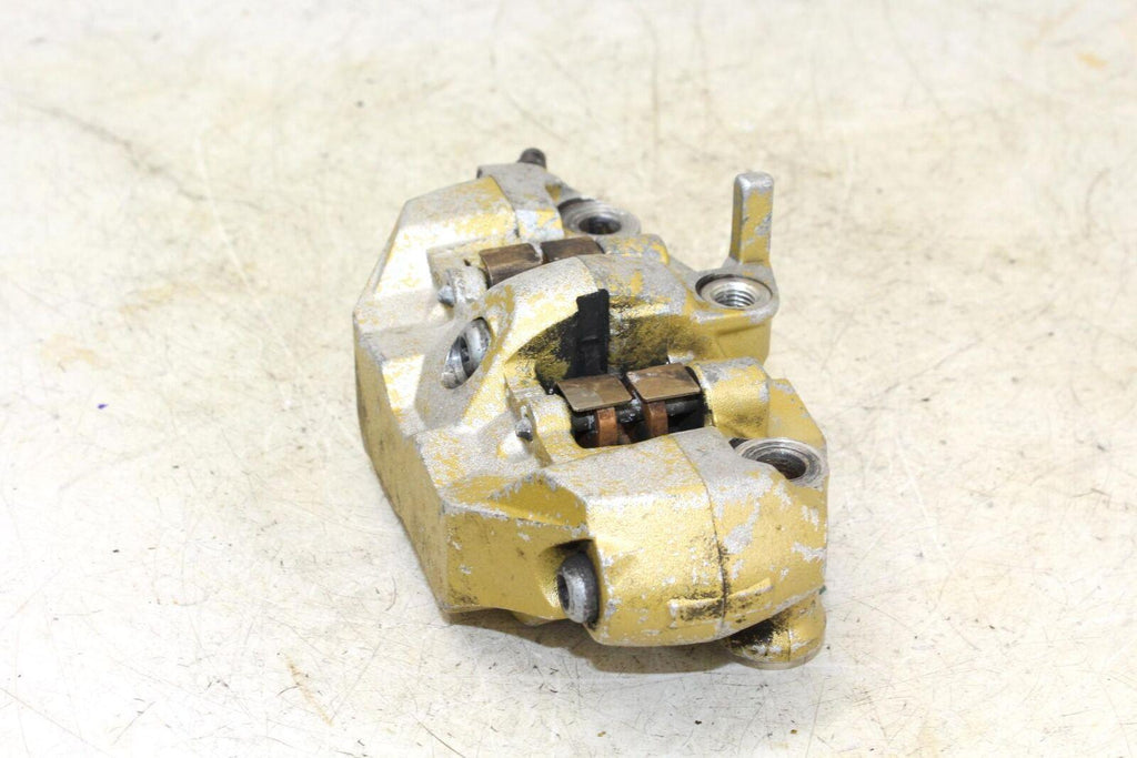 2006 Suzuki Gsxr1000 Right Front Brake Caliper