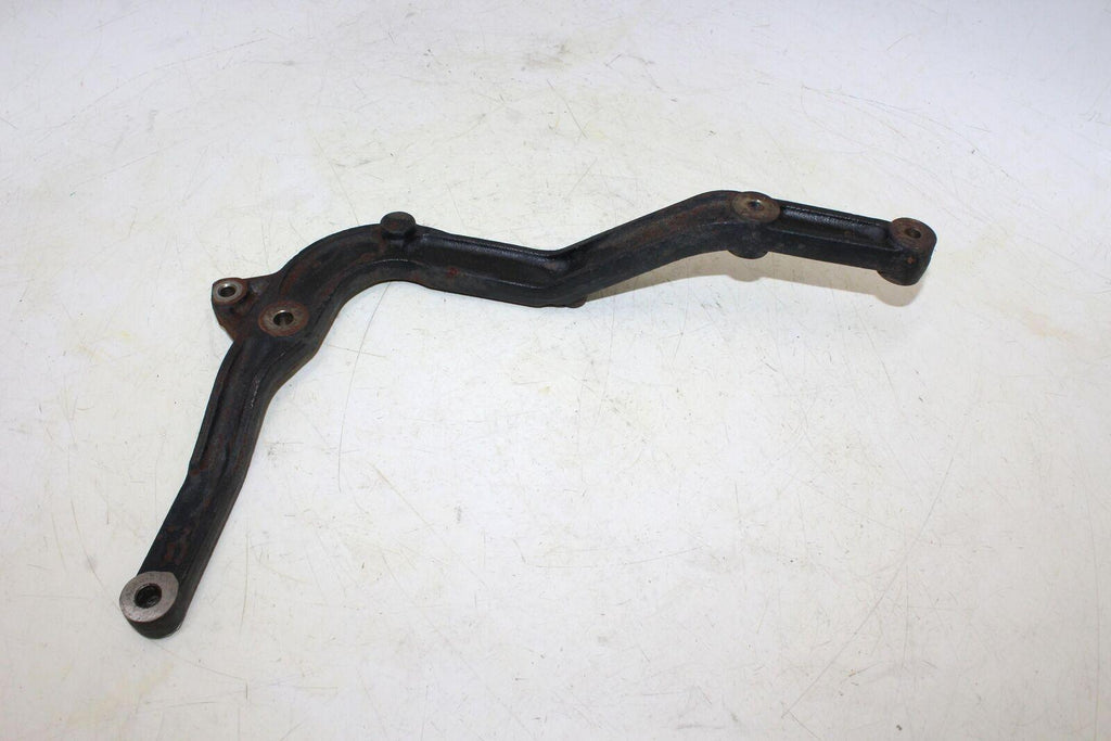 2000 Honda Shadow Sabre 1100 Vt1100C2 Exhaust Header Pipe Bracket Mount - Gold River Motorsports