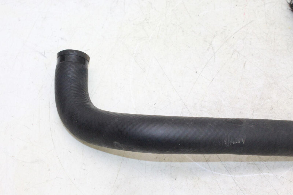 2005 Kawasaki Ninja Zx6R Zx636C Hose