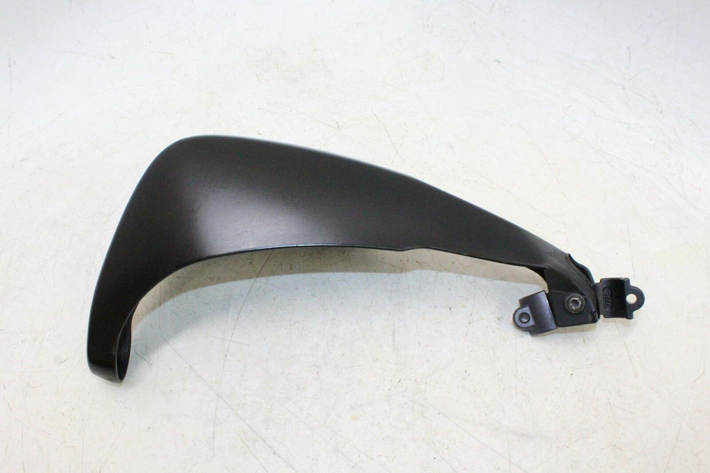 2004 Kawasaki Klr650 Handlebar Cover Pair - Gold River Motorsports