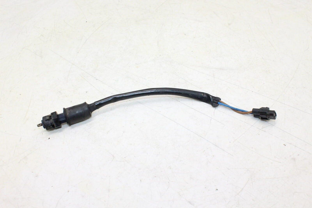 2004 Kawasaki Klr650 Rear Back Brake Sensor - Gold River Motorsports