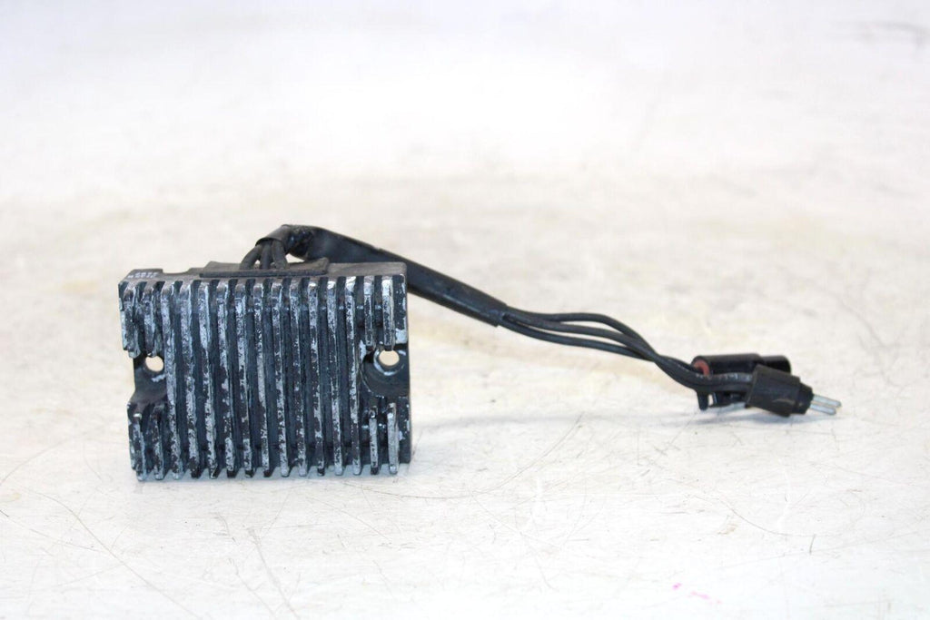 1998 Harley-Davidson Sportster 883 Xlh883 Rectifier Voltage Regulator - Gold River Motorsports