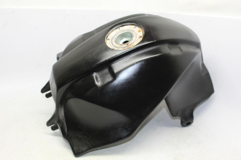 2004 Bmw K1200Gt Abs Gas Tank Fuel Cell Petrol Reservoir - Gold River Motorsports