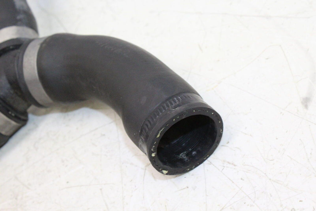 2003 Bmw K1200Rs Hose Set - Gold River Motorsports