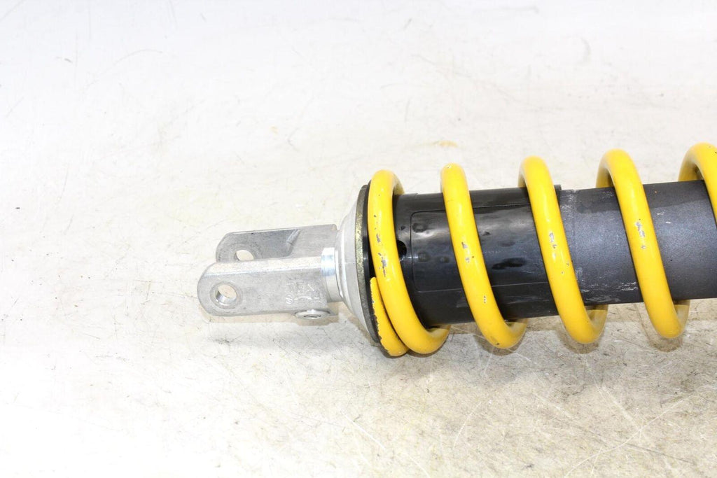 2004 Suzuki Gsxr1000 Rear Back Shock Absorber Suspension - Gold River Motorsports