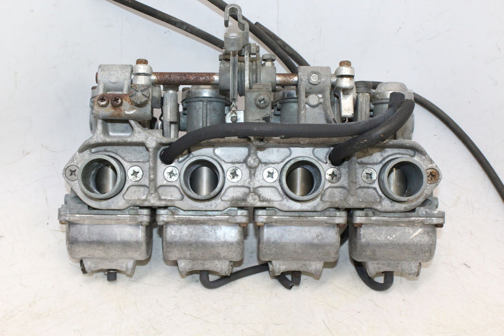 1975 Honda Cb550F Super Sport Carb Carburetor