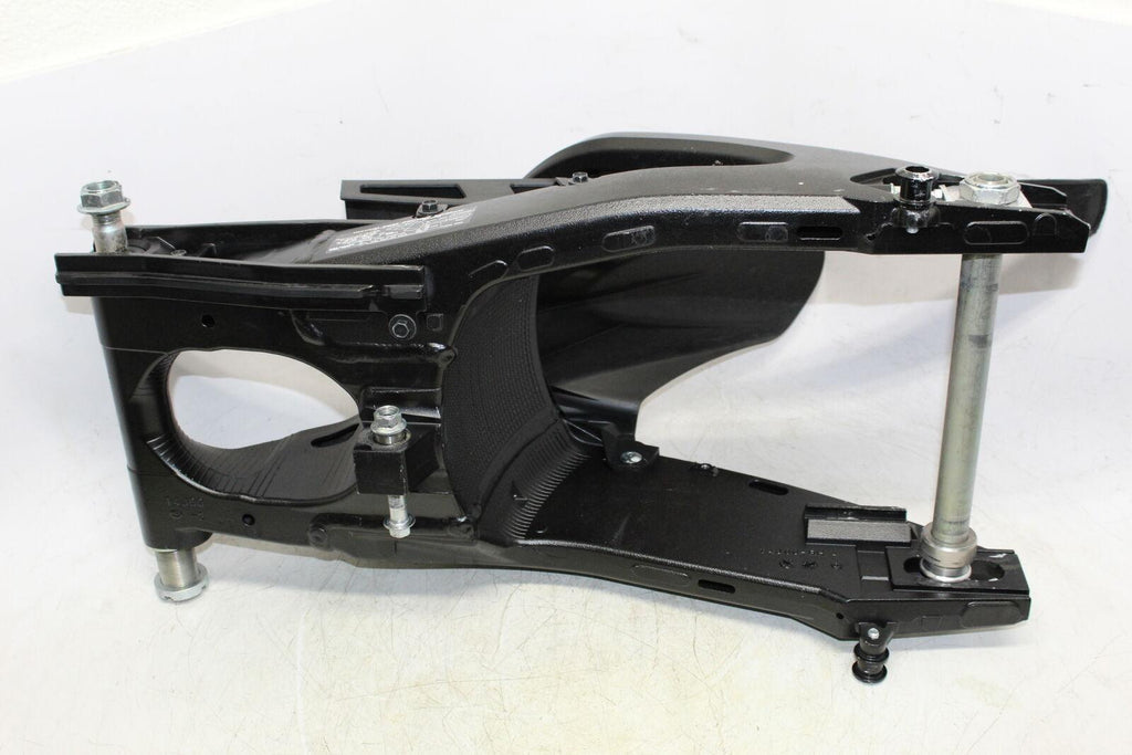 2019 Suzuki Gsxr750 Rear Swingarm Back Suspension Swing Arm With Axle - Gold River Motorsports