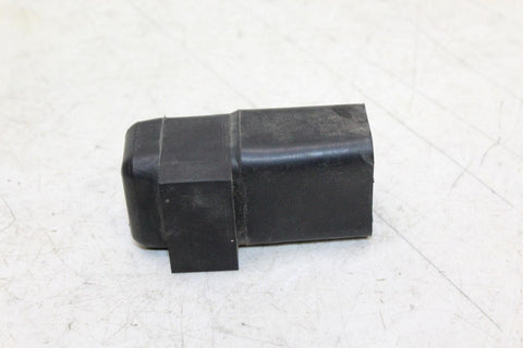 2007 Suzuki Sv650S Airbox Air Intake Filter Box