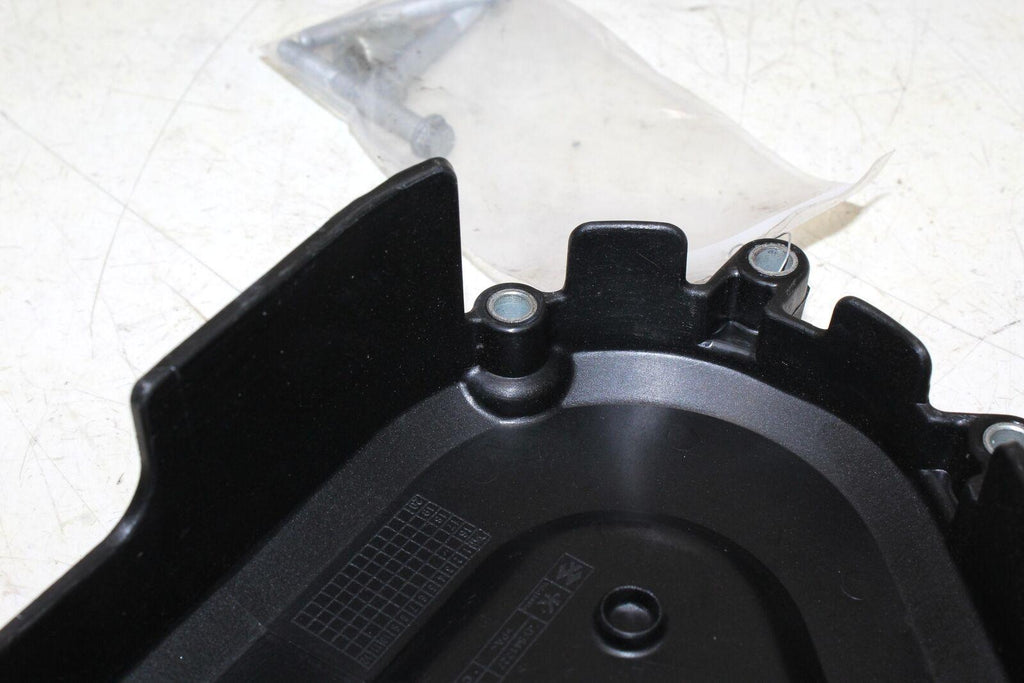 2015 Ktm 390 Rc Engine Sprocket Cover - Gold River Motorsports