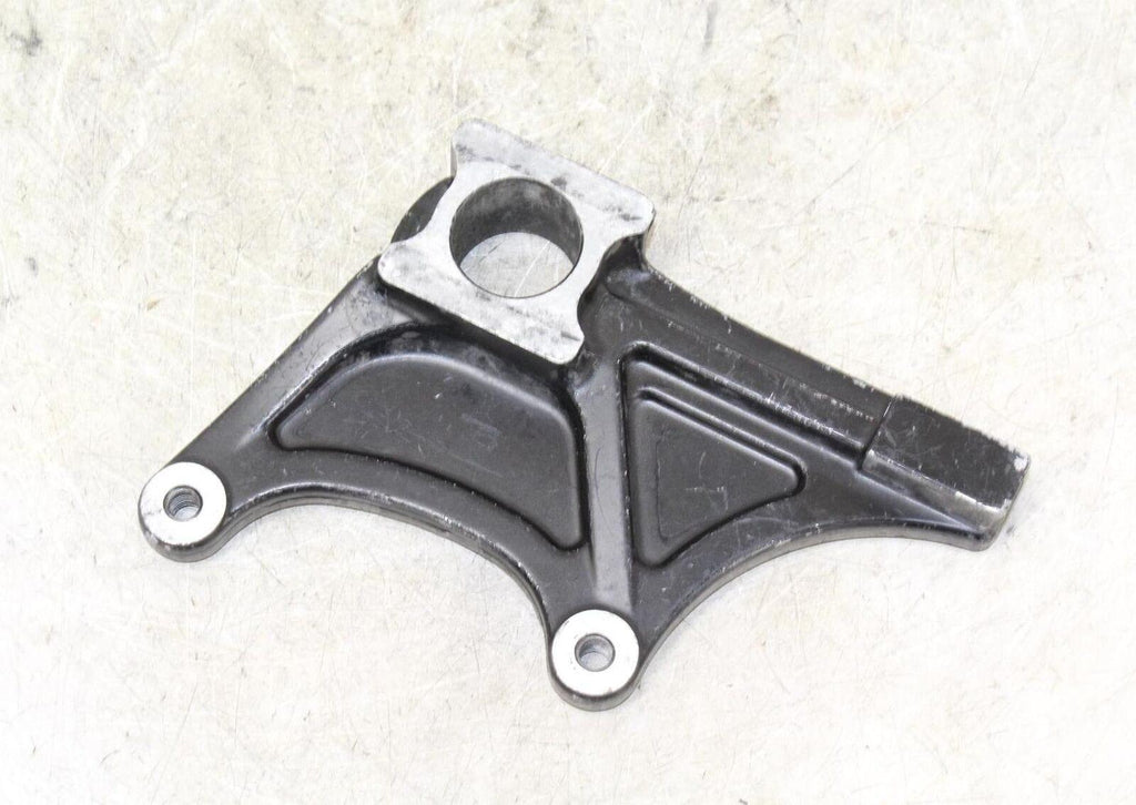 2004 Suzuki Gsxr600 Rear Brake Caliper Hanger Back Mounting Bracket - Gold River Motorsports