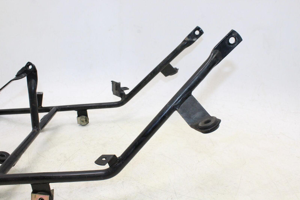 1994 Bmw R1100Rs Fairing Support Bracket - Gold River Motorsports