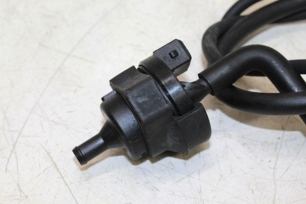 2003 Bmw R1150R Air Valve Solenoid Top Engine Switch Sensor - Gold River Motorsports