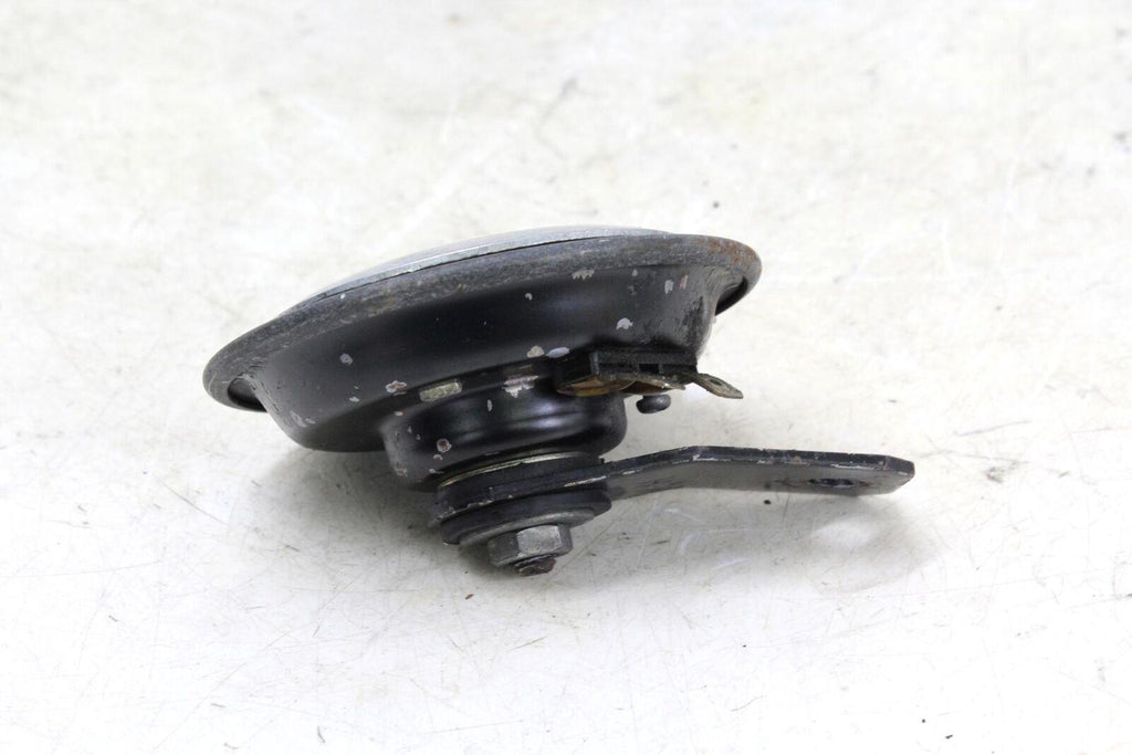 2011 Triumph Thruxton 900 Horn Signal - Gold River Motorsports