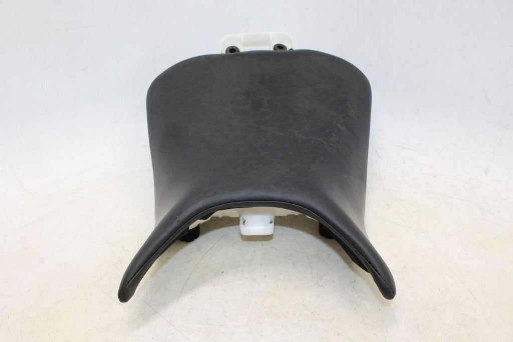 2015 Honda Cbr500R Front Drivers Seat Pad Saddle Pillion - Gold River Motorsports