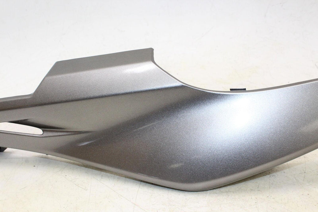 2015 Honda Cbr500R Right Rear Back Tail Fairing Cowl Shroud 77241-Mgz-J000 - Gold River Motorsports