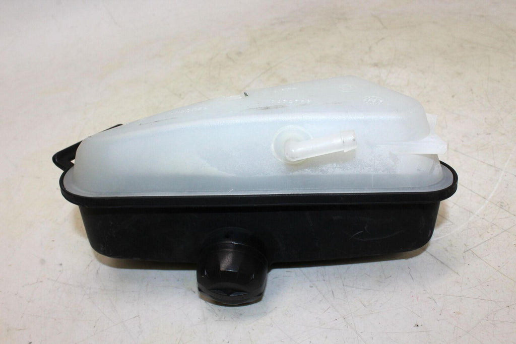 2005 Bmw K1200S Abs Coolant Water Tank Reservoir Bottle - Gold River Motorsports