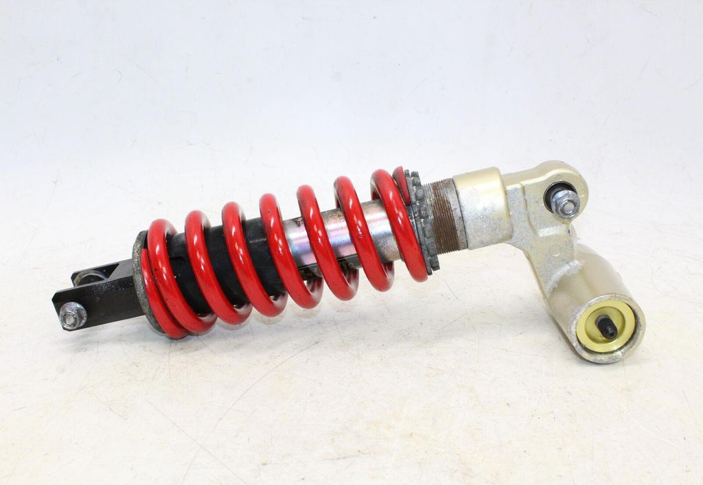 2006 Kawasaki Z1000 Rear Back Shock Absorber Suspension - Gold River Motorsports