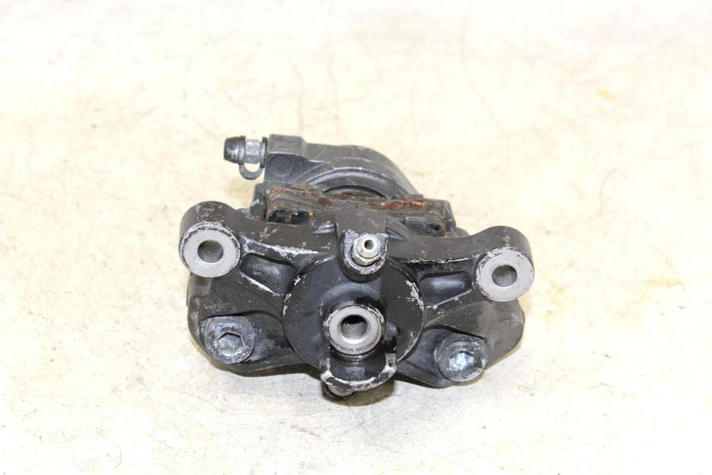 2011 Kawasaki Ninja Zx14 Zx1400C Rear Back Brake Caliper