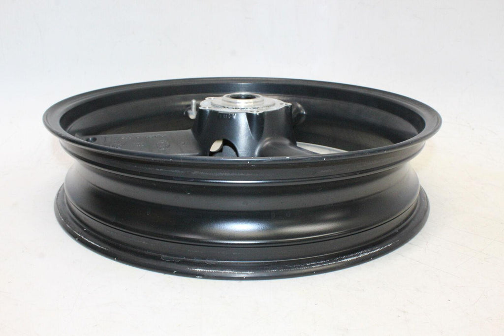 2005 Triumph Daytona 650 Front Wheel Rim - Gold River Motorsports