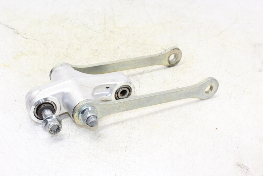 1996 Suzuki Bandit 600 Gsf600S Rear Dogbone Shock Linkage Link