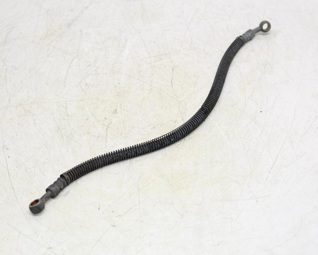 1998 Kawasaki Ninja Zx6R Zx600G Brake Hose Fluid Line - Gold River Motorsports