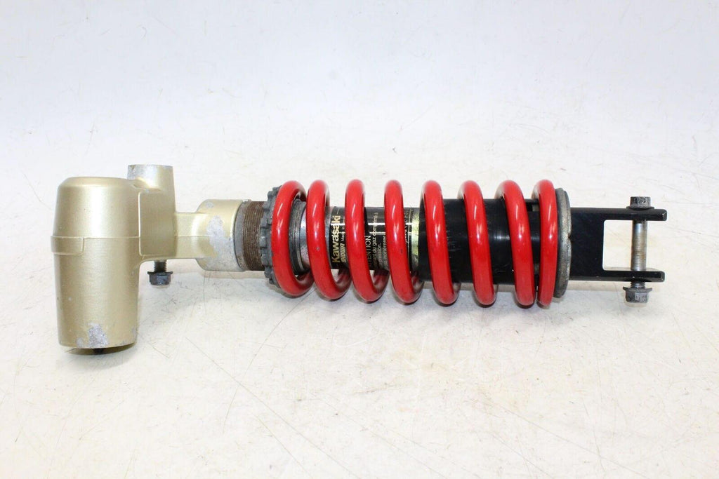 2006 Kawasaki Z1000 Rear Back Shock Absorber Suspension - Gold River Motorsports