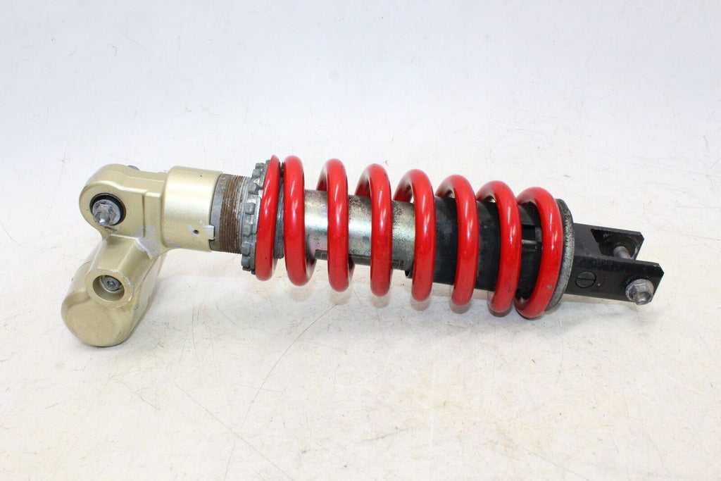 2006 Kawasaki Z1000 Rear Back Shock Absorber Suspension - Gold River Motorsports