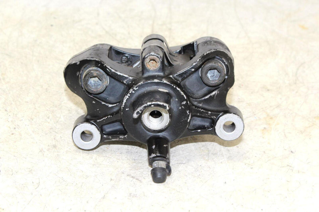 2011 Kawasaki Ninja Zx14 Zx1400C Rear Back Brake Caliper