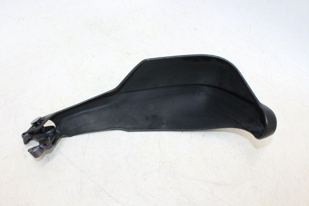 2004 Kawasaki Klr650 Handlebar Cover Pair - Gold River Motorsports