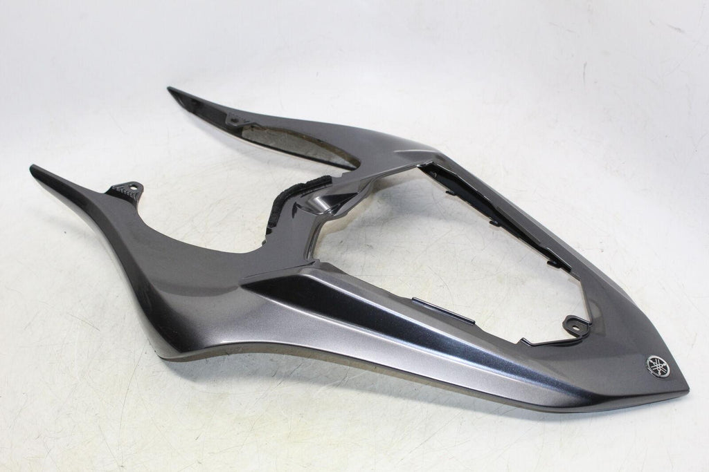 Yamaha 2007 2008 Yzf R1 Rear Tail Seat Fairing Cowling Cowl