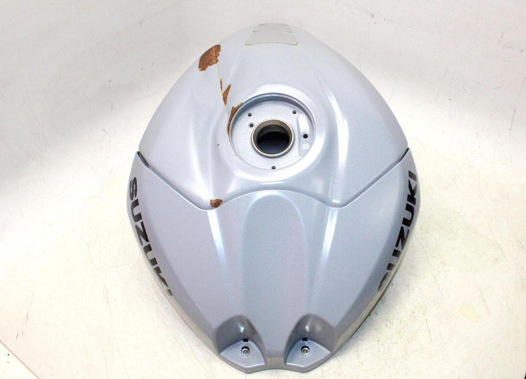 2022 Suzuki Gsxr1000 Gas Tank Fuel Cell Petrol Reservoir - Gold River Motorsports