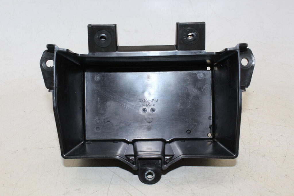 2022 Kawasaki Ninja 650 Ex650Nm Battery Tray Box Holder - Gold River Motorsports