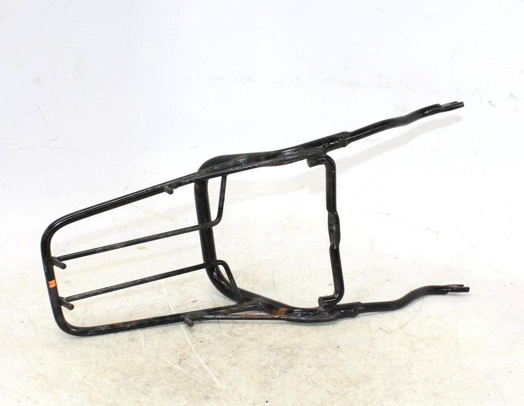 2003 Honda Elite 80 Ch80 Rear Back Luggage Rack Carrier - Gold River Motorsports