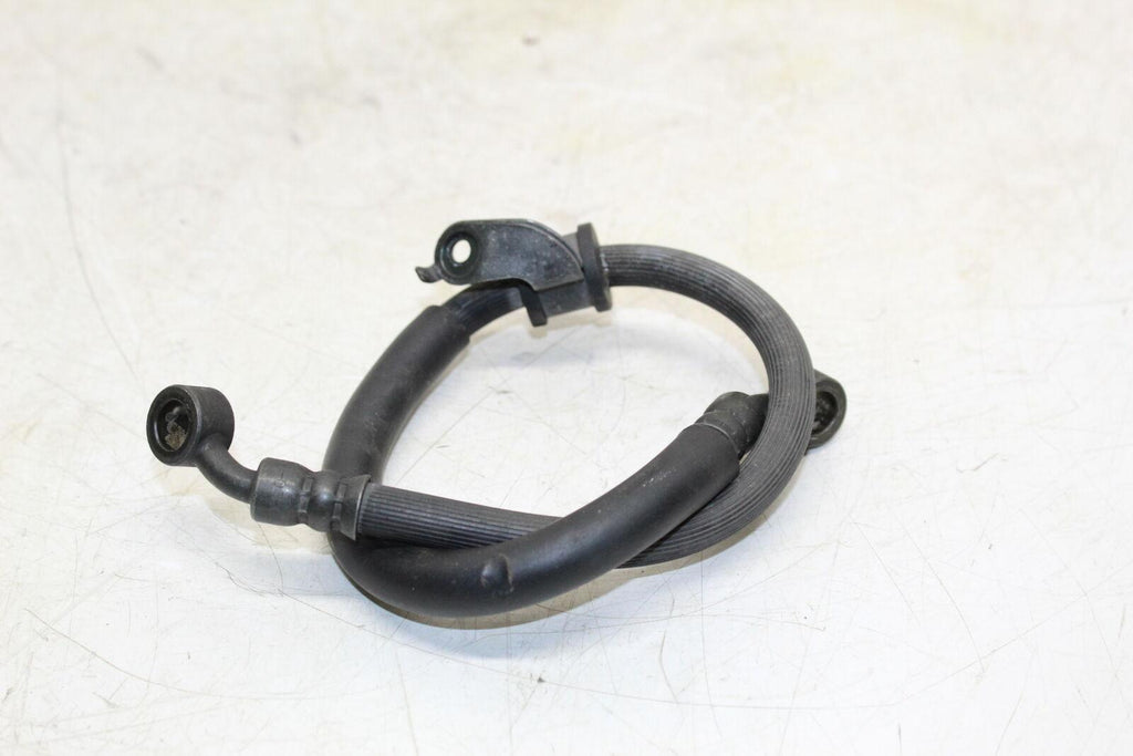 2006 Honda Cbr600Rr Caliper Hoses