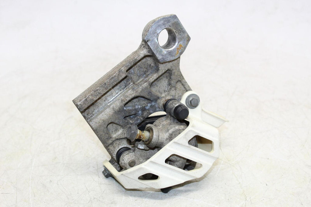 1993 Kawasaki Klx650 Rear Back Brake Caliper With Mount